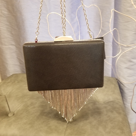 INC party clutch - Picture 9 of 10